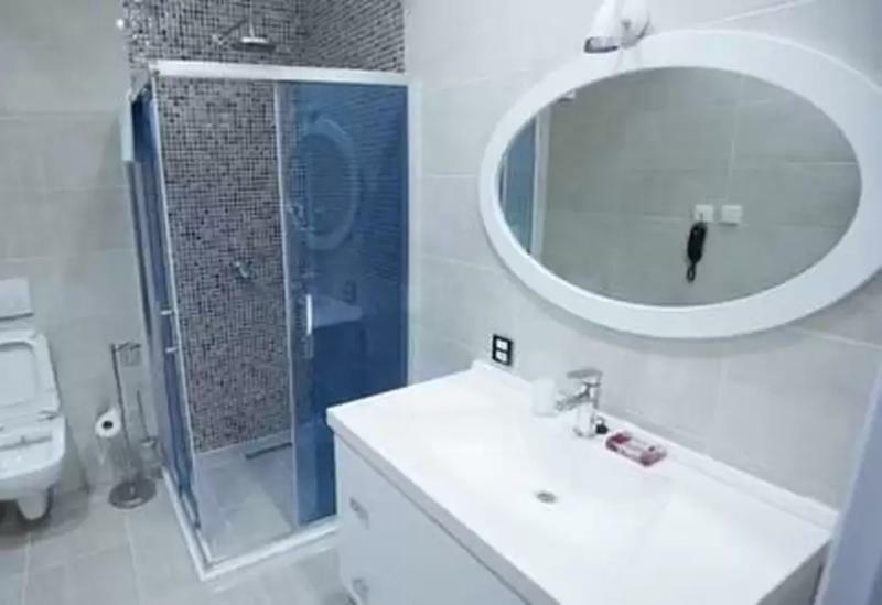 Pabean Buleleng Villa Dencarik מראה חיצוני תמונה