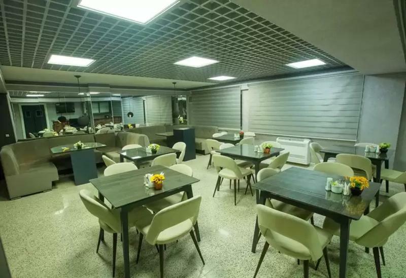 Pabean Buleleng Villa Dencarik מראה חיצוני תמונה